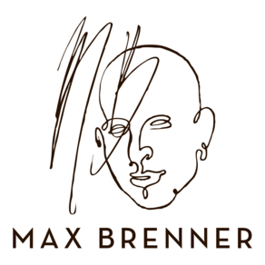 Max Brenner for Business
