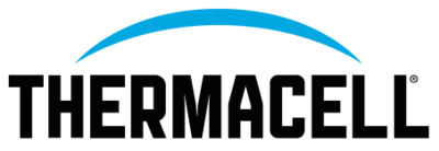 Thermacell Repellents Wholesale