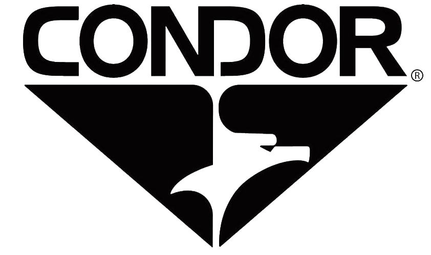 CONDOR Europe